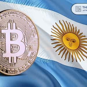 Argentines Turn to Stablecoins for 4% Daily Arbitrage Profits Amid Currency Controls