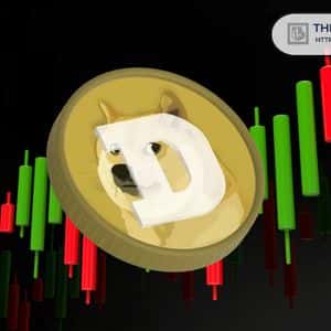 Dogecoin Ready to Rebound—Top Analyst Predicts Bullish Targets