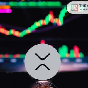 Molt Media Founder Says No Way I Am Selling XRP Under $100