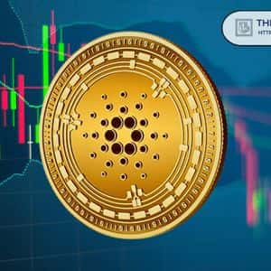 Here’s the Closest Major Buy Zone for Cardano