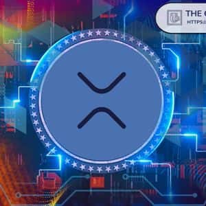 Crypto Coach Explains Why He Holds XRP Through the Storm