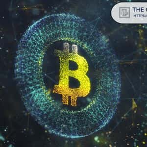 IBM Launches Digital Asset Haven to Help Banks and Governments Manage Digital Asset Operations