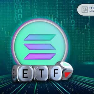 First U.S. Spot Solana and Litecoin ETFs Begin Trading