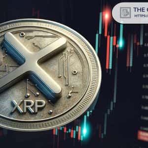 Black Swan Capitalist Explains How XRP Could Reach Extremely High Prices, Up to $10,000