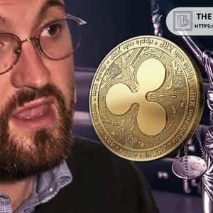 Cardano Founder Acknowledges XRP Community’s Sacrifice in Crypto’s Fight for Regulatory Clarity