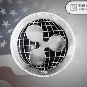 Ripple Rolls Out U.S. Spot Prime Brokerage for Digital Assets Like XRP