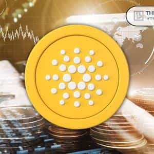 Expert Says Cardano Will Be Faster Than Visa, Predicts $10T Market Cap—Here’s ADA Price if This Happens