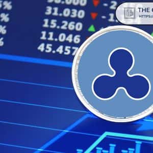 Ripple Closes $500M Deal at Swell 2025, Valuation Hits $40B