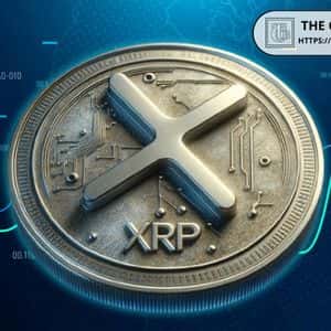 Expert Says Not Going All in on XRP is a Mistake You Will Regret for Life