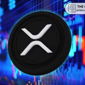 Expert Says Investors Will Still Panic When XRP Drops From $1,200 to $1,000