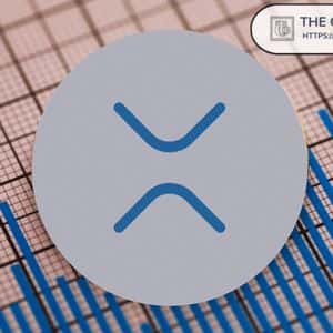 Private Investment Firm Explains Why the Market Misprices XRP