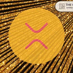 Crypto Founder Explains the Hardest Part of Holding XRP