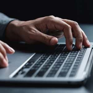 'Oneflip' Attack Alters Artificial Intelligence Behavior Without a Trace