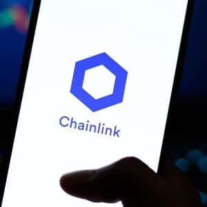 Chainlink and SBI Target Cross-Border Payments in Asia