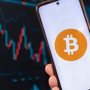 Bitcoin Thrives as Altcoins Play the Role of Beta Testers