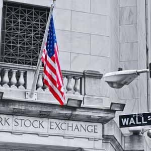 Sequans to Raise $200 Million for Bitcoin Treasury via NYSE Share Sale