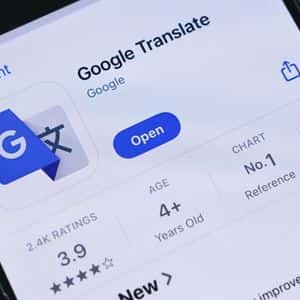 Google Translate Adds AI-Powered Language Practice Tools
