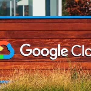 Google Confirms Google Cloud Universal Ledger Is a Layer-1 Network
