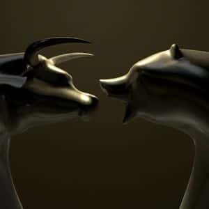 5 signs Bitcoin isn’t done falling