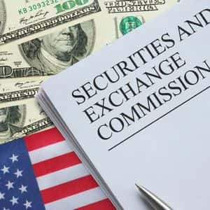 SEC wiped Gensler's phone... by accident?