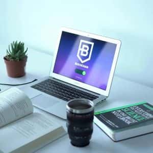 New BitDegree Mission Introduces Users to Walbi: Where Crypto Meets AI