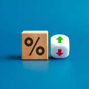 Are we getting that rate cut after all?