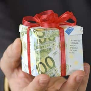 Joseph Lubin Hints at Linea Rewards for Long-Term Token Holders