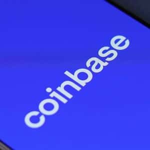Crypto Treasuries Enter Survival Mode, Says Coinbase