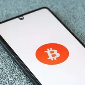 Jimmy Song Warns Taproot Opened the Door to Bitcoin Exploits