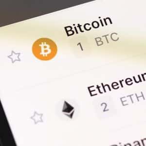 Tom Lee Predicts Bitcoin and Ethereum Surge by Year's End