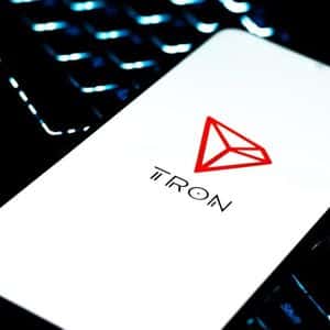 Lawmakers Press SEC Over Tron Listing and Justin Sun Lawsuit Pause