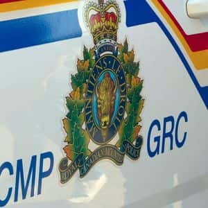 TradeOgre Seized: RCMP Takes $56 Million, Sparks User Outrage