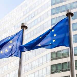 Tensions rise over Europe's crypto licenses