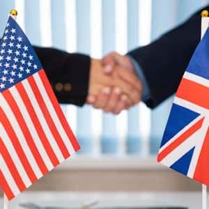 What the UK and US are planning for crypto...
