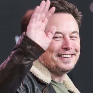 GSA Taps xAI’s Grok Models to Modernize Federal Operations