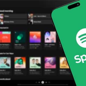Spotify Tightens AI Music Rules, Launches Spam Filter