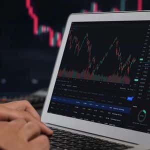 Crypto PIPE Deals May Trigger 50% Stock Drops, Says CryptoQuant