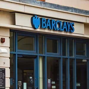 Tokenized Sterling Pilot Aims to Modernize UK Payments by 2026