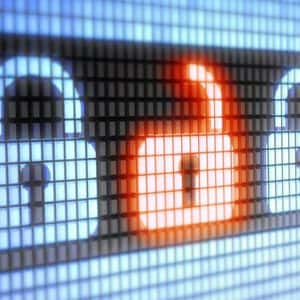 Two incidents in one week - what's going on at Hyperliquid?