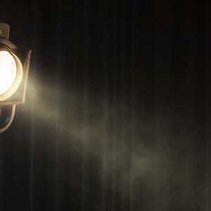 SAG-AFTRA Calls Tilly Norwood a Risk to Human Creativity