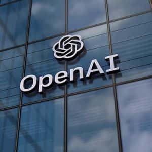 OpenAI Surges to $500 Billion, Passes SpaceX as Top Private Firm