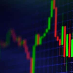 This is what Arthur Hayes believes will pump Bitcoin...