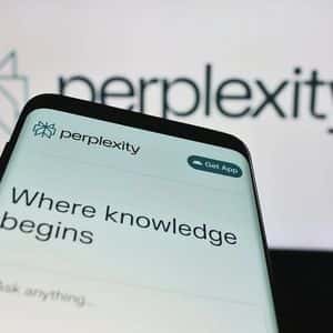 Perplexity Opens Comet Browser to All, Adds Max-Only AI Assistant