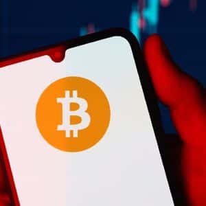 Senator Lummis: Bitcoin Reserve Funding Can Launch Despite Delays