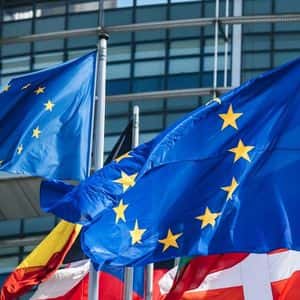 Europe Considers Blocking Use of Top Non-Dollar Stablecoin A7A5