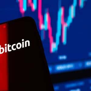 Pantera Jiang: Bitcoin Hits Records, But Majority Still Have Not Bought In