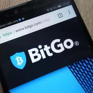 BitGo Secures Dubai License as VARA Tightens Crypto Oversight