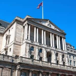 Bank of England Considers Exemptions to Stablecoin Limits