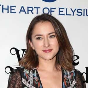 Zelda Williams Slams AI Videos Mimicking Her Late Father