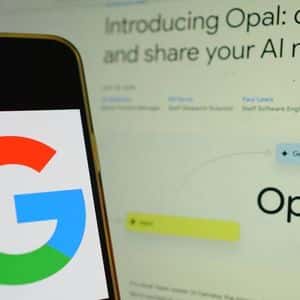 Google Grows Opal AI Reach with New Global Rollout